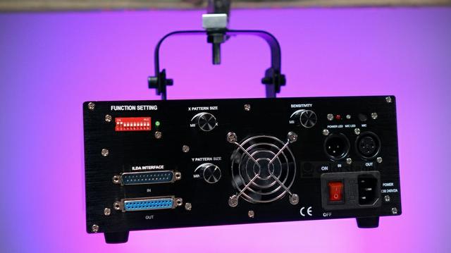 COLORSTAGE RGB 400mW-2.jpg|Соляр Мар'ян